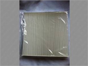 https://www.mycarforum.com/uploads/sgcarstore/data/10/Airwave Standard Aircon Filter_82965_1.jpg